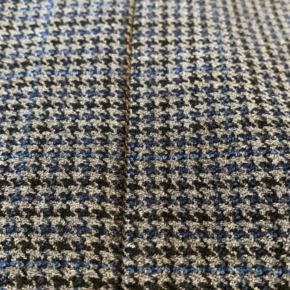 3/$30 Denver Hayes Pants - Picture 8 of 10